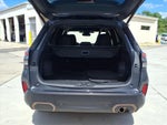 2025 Forester Thumbnail 16