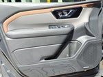 2025 Forester Thumbnail 18