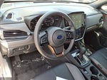 2025 Forester Thumbnail 19