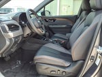2025 Forester Thumbnail 20