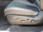 2025 Forester Thumbnail 21