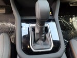 2025 Forester Thumbnail 23