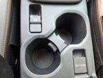 2025 Forester Thumbnail 24