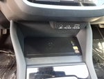 2025 Forester Thumbnail 25