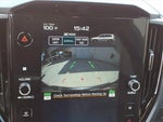 2025 Forester Thumbnail 26