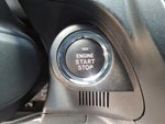 2025 Forester Thumbnail 27