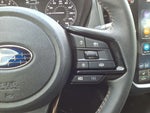 2025 Forester Thumbnail 28