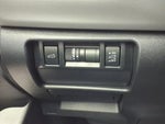 2025 Forester Thumbnail 30