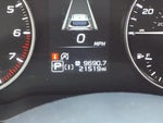2025 Forester Thumbnail 32