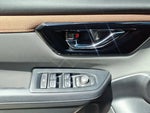 2025 Forester Thumbnail 33