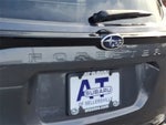 2025 Forester Thumbnail 31