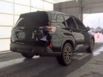 2025 Forester Thumbnail 6