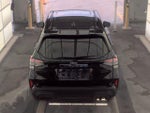 2025 Forester Thumbnail 7
