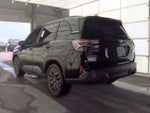 2025 Forester Thumbnail 10