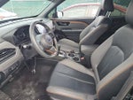 2025 Forester Thumbnail 13
