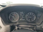 2025 Forester Thumbnail 14