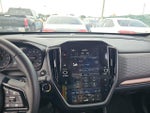 2025 Forester Thumbnail 15