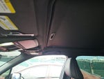 2025 Forester Thumbnail 16