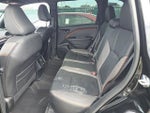2025 Forester Thumbnail 18