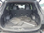 2025 Forester Thumbnail 19
