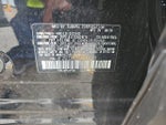 2025 Forester Thumbnail 21