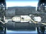 2025 Forester Thumbnail 22