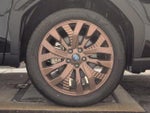 2025 Forester Thumbnail 23