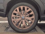 2025 Forester Thumbnail 24