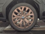 2025 Forester Thumbnail 25