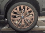 2025 Forester Thumbnail 26