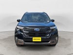 2025 Forester Thumbnail 2