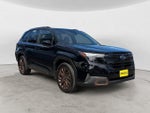 2025 Forester Thumbnail 3
