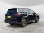 2025 Forester Thumbnail 5