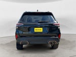 2025 Forester Thumbnail 6