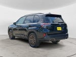 2025 Forester Thumbnail 7