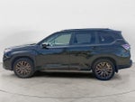 2025 Forester Thumbnail 8