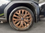2025 Forester Thumbnail 9