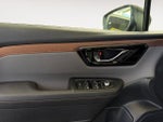 2025 Forester Thumbnail 10