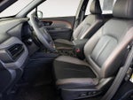 2025 Forester Thumbnail 11