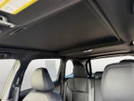 2025 Forester Thumbnail 12