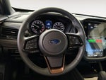 2025 Forester Thumbnail 13