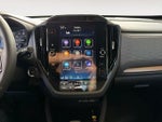 2025 Forester Thumbnail 15