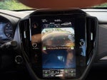 2025 Forester Thumbnail 16