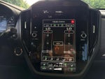 2025 Forester Thumbnail 17