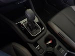 2025 Forester Thumbnail 18