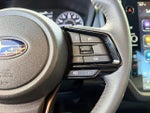 2025 Forester Thumbnail 19