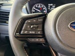 2025 Forester Thumbnail 20