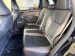 2025 Forester Thumbnail 22