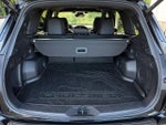 2025 Forester Thumbnail 23