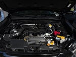 2025 Forester Thumbnail 24